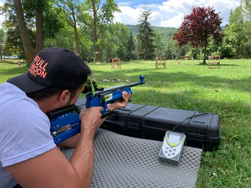 4A08ABAF-6B06-4B60-B52D-8938AD678E21_1_105_c