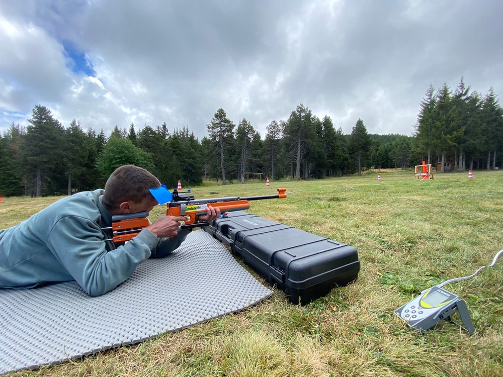 F2B36BF9-9A00-41FA-80FA-EE86359E0260_1_105_c