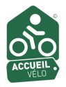 logo-accueil-velo