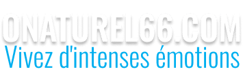 Onaturel66